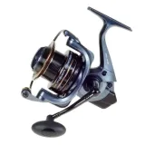 robinson-kolowrotek-power-feeder-fd-306