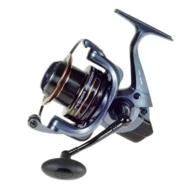 robinson-kolowrotek-power-feeder-fd-306