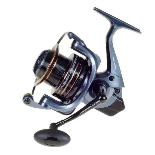 robinson-kolowrotek-power-feeder-fd-306