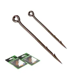 carp-pro-szpilki-igly-bite-spikes-m-11mm-10szt