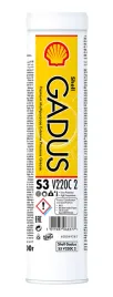 smar-shell-gadus-s3-v220c-2-04kg