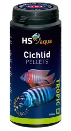 hs-osi-cichlid-pellets-m-400ml-210g-pielegnice