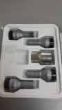 czarne-sruby-zabezpieczajace-mcgard-12x15x26-st-liczba-sztuk-4-szt