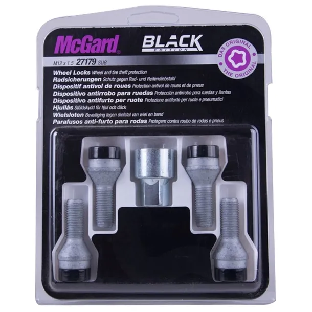 czarne-sruby-zabezpieczajace-mcgard-12x15x26-st-plaszczyzna-stozkowa