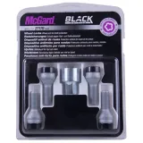 czarne-sruby-zabezpieczajace-mcgard-12x15x26-st-plaszczyzna-stozkowa