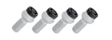 czarne-sruby-zabezpieczajace-mcgard-12x15x26-st-zastosowanie-felgi-aluminiowe-felgi-stalowe