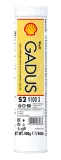 shell-gadus-s2-v100-3-04kg