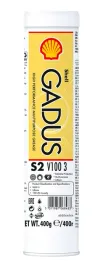 shell-gadus-s2-v100-3-04kg