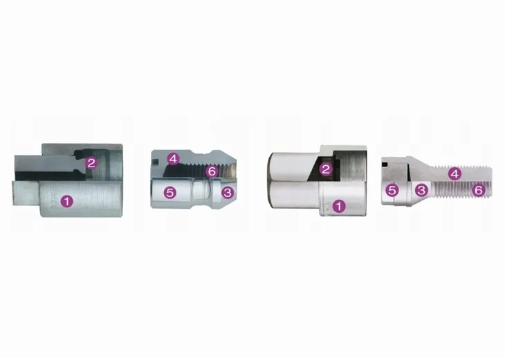 czarne-sruby-zabezpieczajace-mcgard-12x15x26-st-klucz-17