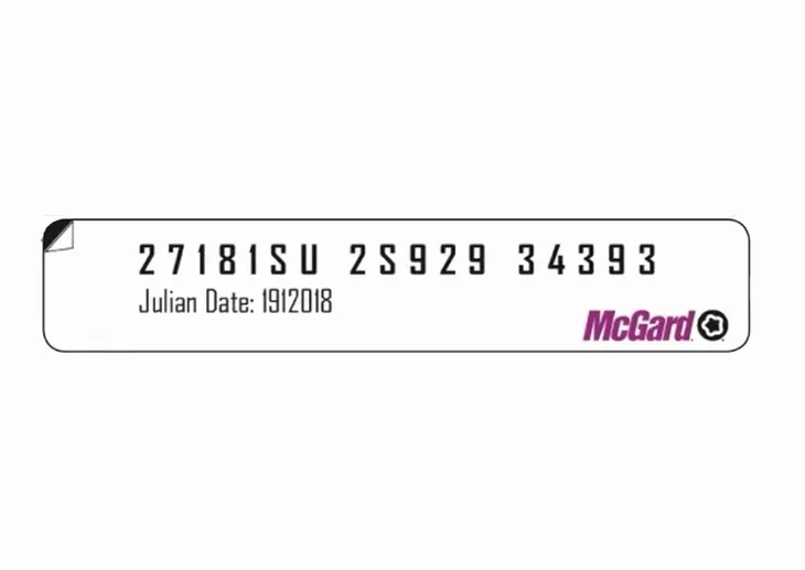 czarne-sruby-zabezpieczajace-mcgard-12x15x26-st-wytrzymalosc-10-9