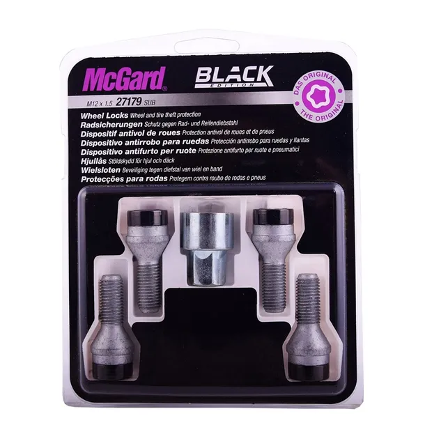 czarne-sruby-zabezpieczajace-mcgard-12x15x26-st-informacje-dodatkowe-sruby-zabezpieczajace