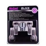 czarne-sruby-zabezpieczajace-mcgard-12x15x26-st-informacje-dodatkowe-sruby-zabezpieczajace