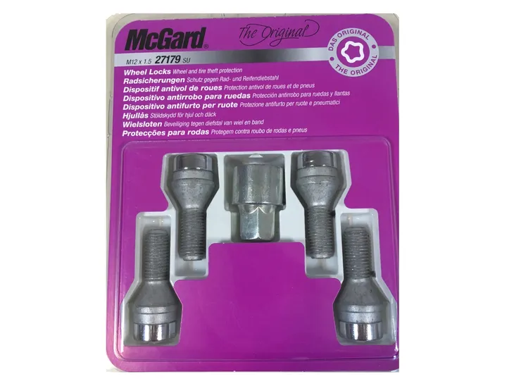 sruby-zabezpieczajace-mcgard-12x15x26-stozek-typ-samochodu-samochody-osobowe