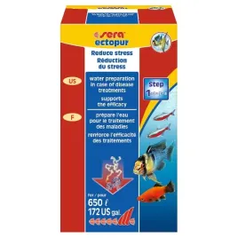 sera-ectopur-130g-wspomaga-leczenie