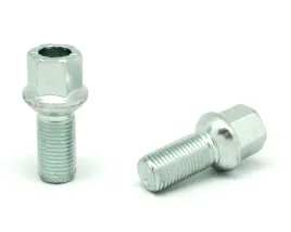 sruby-wloskie-do-felg-14x15x27-kula-skoda-vw