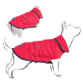 kurtka-przeciwdeszczowa-dla-psa-ubranko-xxxl-55cm-czerwony-saint-malo