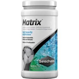 seachem-matrix-1000ml-1l-wklad-filtracyjny