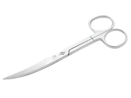 scissors-curved-14cm-nozyczki-wygiete