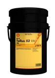 olej-hydrauliczny-shell-tellus-s2-va-46-20l