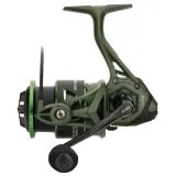 robinson-kolowrotek-feeder-fighter-fd-308