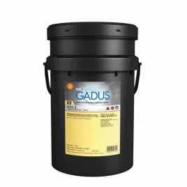 shell-gadus-s2-v220-2-18kg