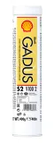 shell-gadus-s2-v100-2-04kg