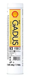 shell-gadus-s2-v100-2-04kg