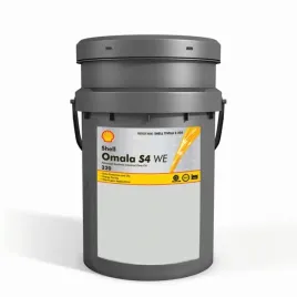shell-omala-s4-we-320-olej-przekladniowy-20l