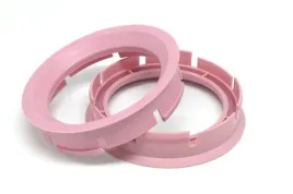 pierscienie-centrujace-do-felg-alu-726-571