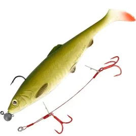 savage-gear-dozbrojka-carbon49-double-stinger-1-0