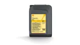 shell-corena-s2-p-100-20l