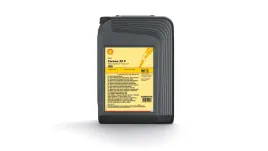 shell-corena-s2-p-100-20l