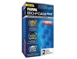 fluval-bio-foam-max-wklad-do-filtra-fluval-106-107