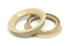 pierscienie-centrujace-do-felg-alu-725-571