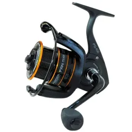 robinson-kolowrotek-feeder-fan-506fd