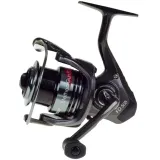 robinson-kolowrotek-method-gun-fd-505