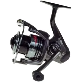 robinson-kolowrotek-method-gun-fd-505