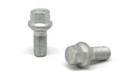 sruby-wloskie-do-felg-mercedes-14x15x27-kula-oem