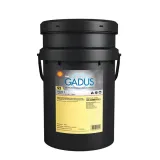 shell-gadus-s2-v220-1-18kg