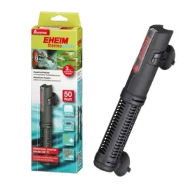 eheim-thermopreet-50w-grzalka-ze-stalym-nastawem-temperatury-25-st