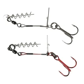 savage-gear-dozbrojka-carbon49-screw-stinger-2-0-31kg