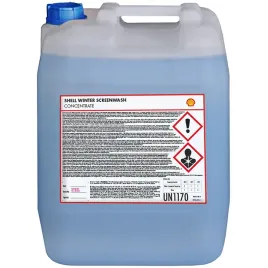 shell-zimowy-plyn-do-spryskiwaczy-koncentrat-20l