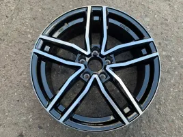 dezent-tr-18-x75-roz-5x112-et-42-nowa-1-szt