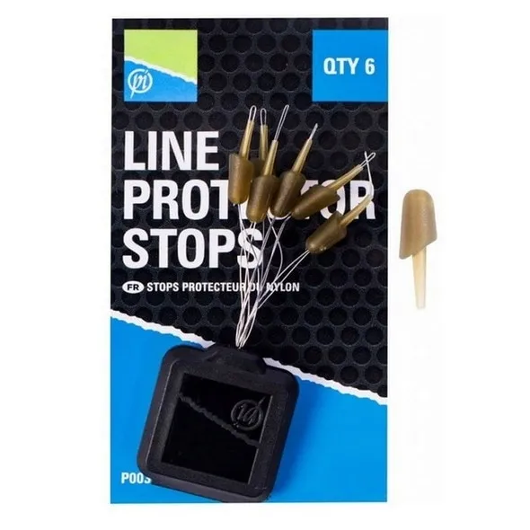 preston-line-protector-stops