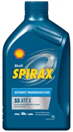olej-shell-spirax-s5-atf-x-1l-dexron-ii-iii-mercon-v-toyota-t-iii-iv