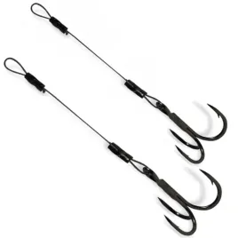 vmc-dozbrojka-stinger-7554w-2-12kg-110mm-2szt