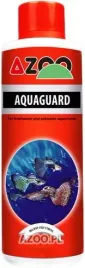 uzdatniacz-wody-w-akwarium-azoo-aquaguard-120ml-na-1200-litrow