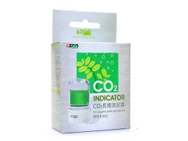 staly-test-co2-w-akwarium-azoo-indykator-co2-indicator