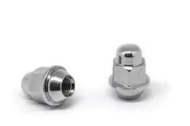 nakretka-kia-hyundai-do-felg-oryginalnych