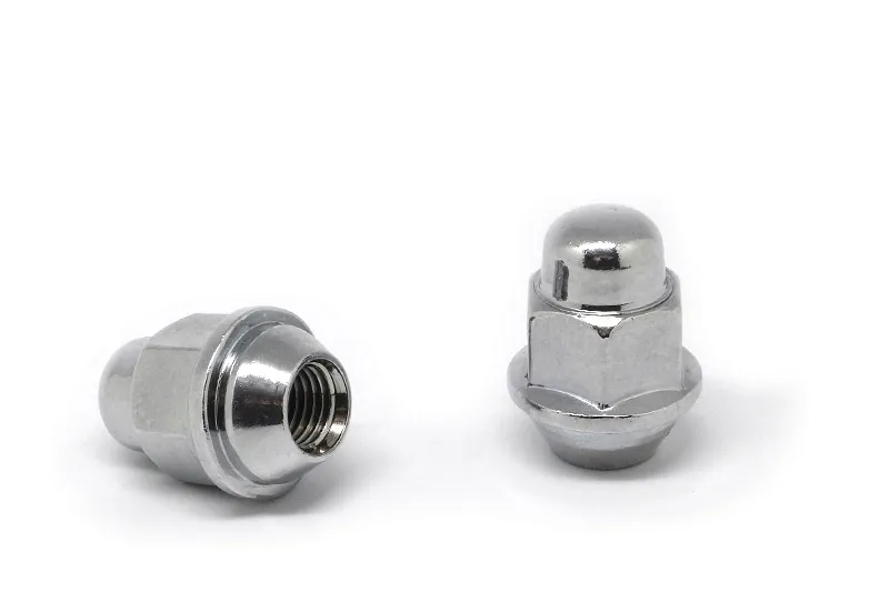 nakretka-kia-hyundai-do-felg-oryginalnych